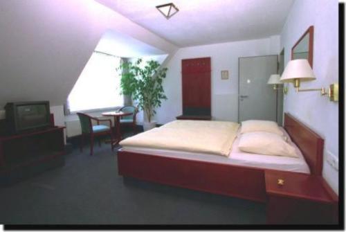 Raststaette Hollenstedt Motel ห้อง รูปภาพ